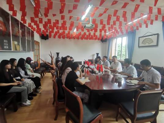 图示, 示意图 中度可信度描述已自动生成:ver1 图示, 示意图 中度可信度描述已自动生成:ver1