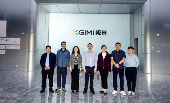 5bb1df8266c4e456c8b8ff74872e620