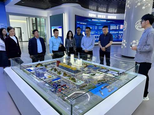 微信图片_20250426195459