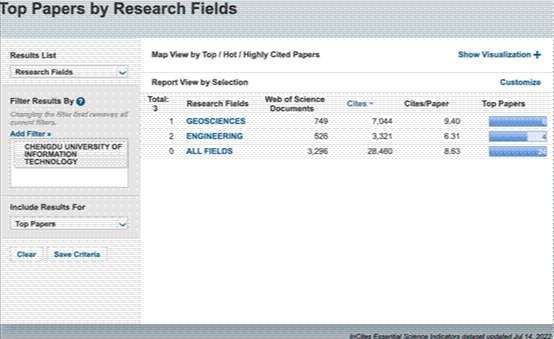 说明: QQ20220715-105639@2x 说明: QQ20220715-105639@2x