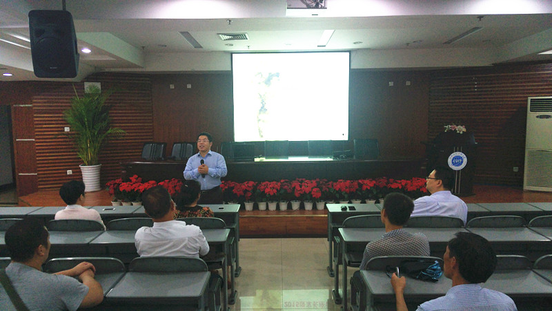 王天宝讲话 王天宝讲话